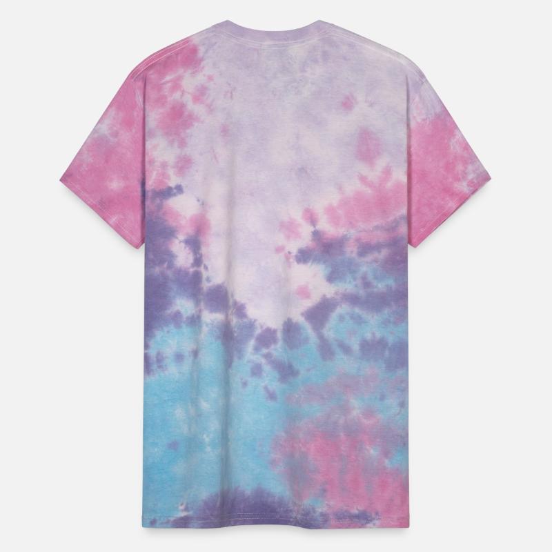 You Missed Twice Golf 2024 Vote Trump Missed Me