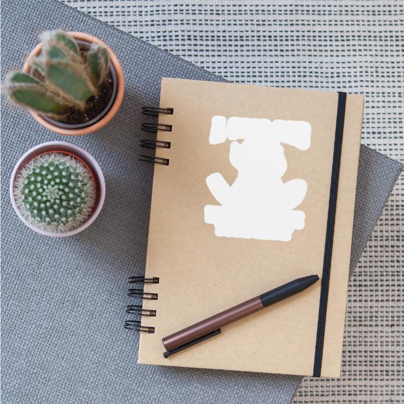 A Good Rub Will Enhance Your Meat