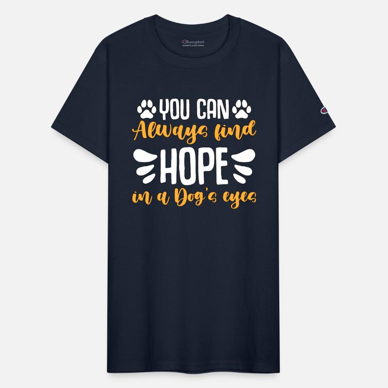 Abandoned Pets You Can Always Find Animal Shelter