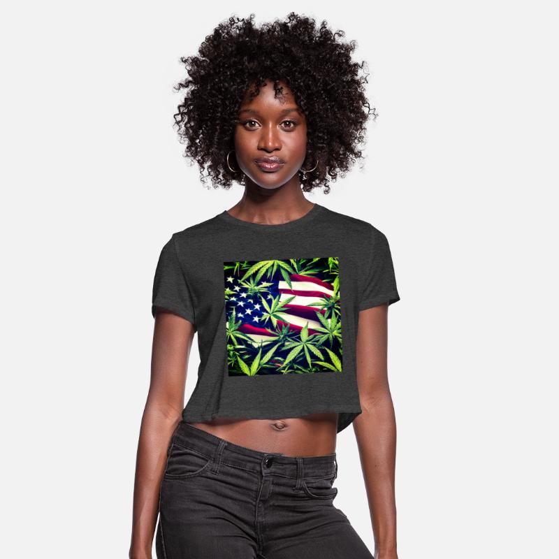 American Cannabis