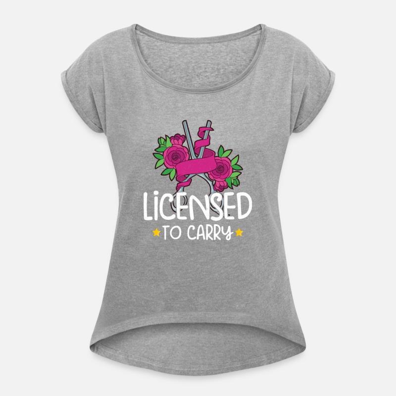 Barber Hairdresser Hairstylist Hair Salon Hair