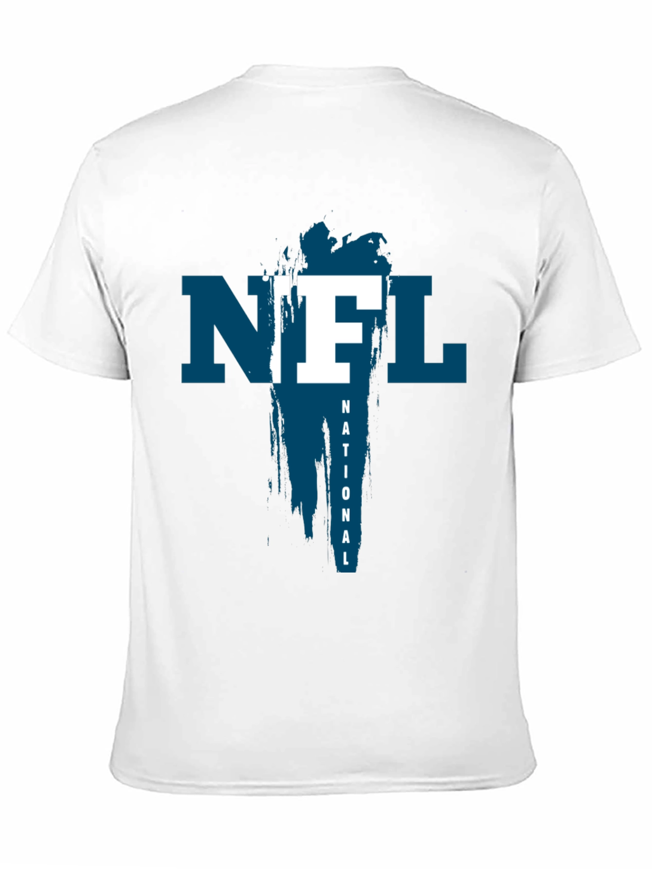 NFL National T-Shirt