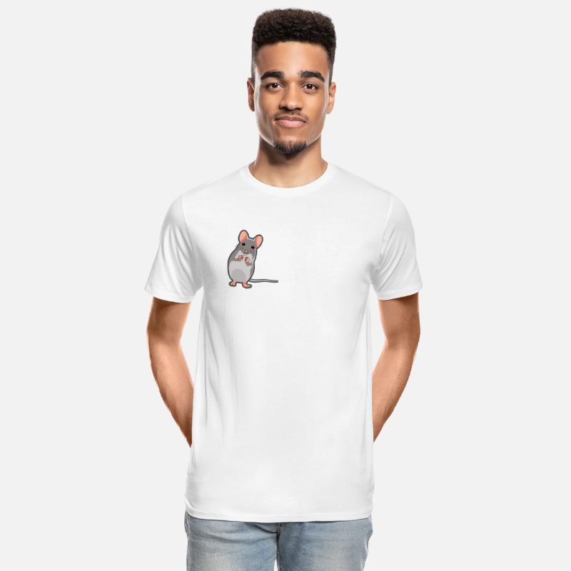 When In Doubt Chinchilla It Out Fur Babies Rodent