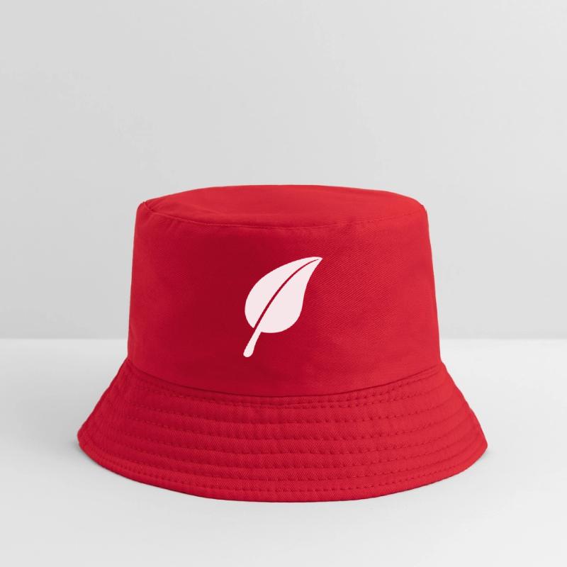 White Beautiful Leaf Eco Spring Summer Cool Nature