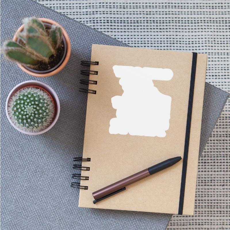 Wild West America Rodeo Male