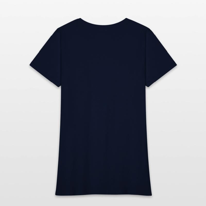 Yoga Journey Rainbow Lotus Tee