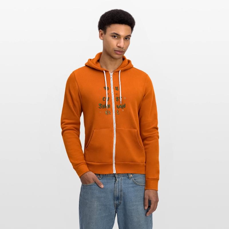 You're cutest snowman ever