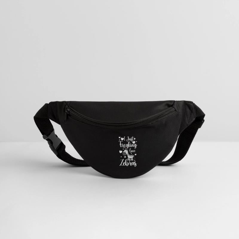 Zebra Crossing Zebras Serengeti