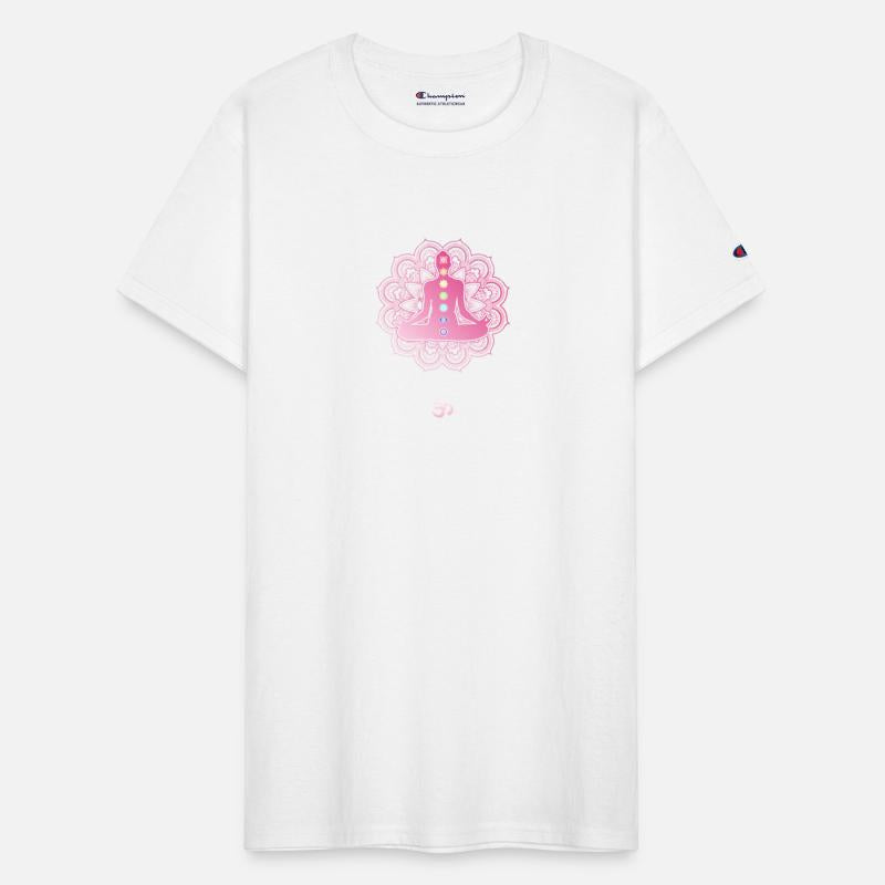 Zen Since 2013 - 12 Years of Inner Peace