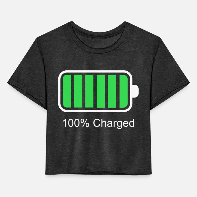 100% charged and 2% Battery low couple