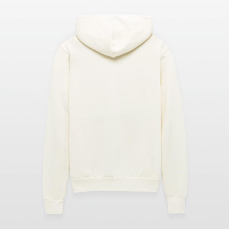 You're cutest snowman ever