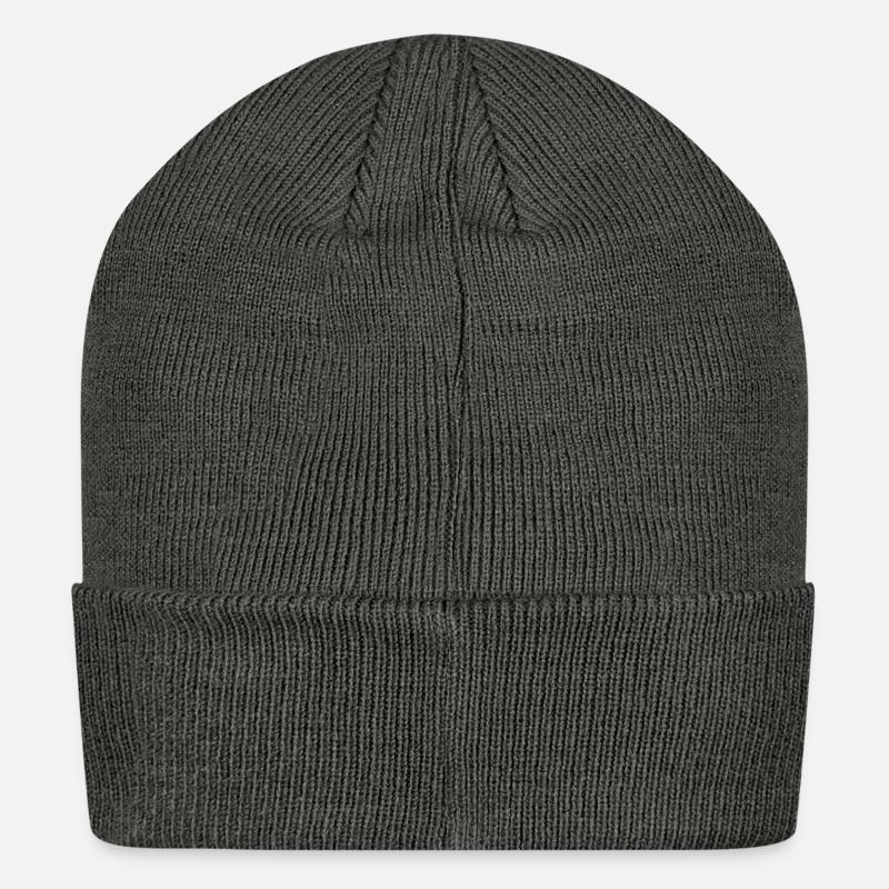 2 Ducks Gamer Gaming Controller Headset Console