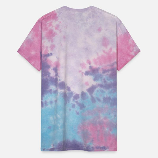 You Missed Twice Golf 2024 Vote Trump Missed Me