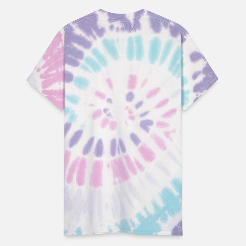 1692 they missed one