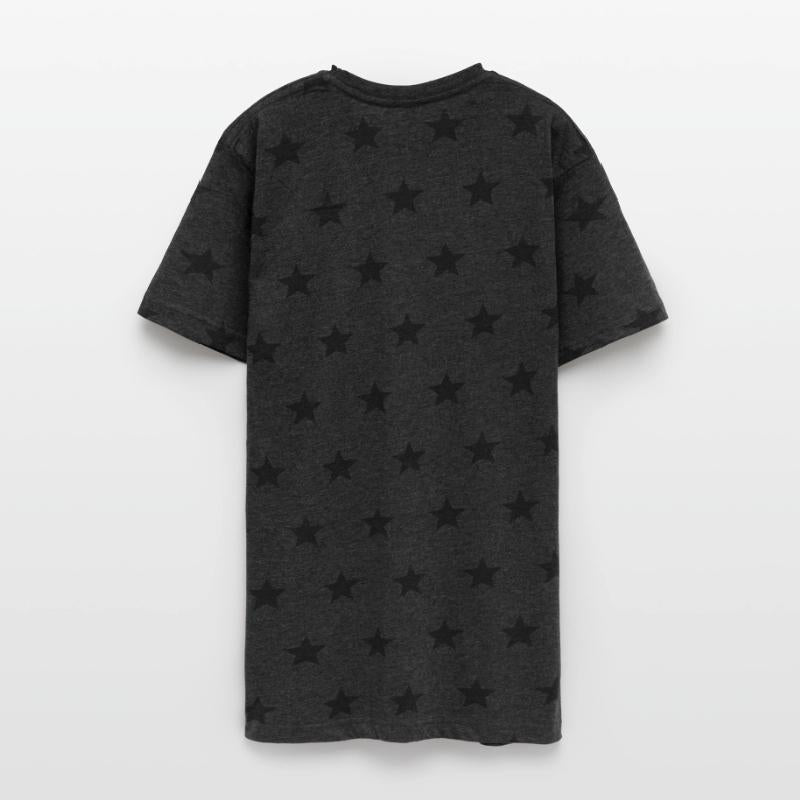 3 Submarines Fleet Three Squadrons Group Team Crew