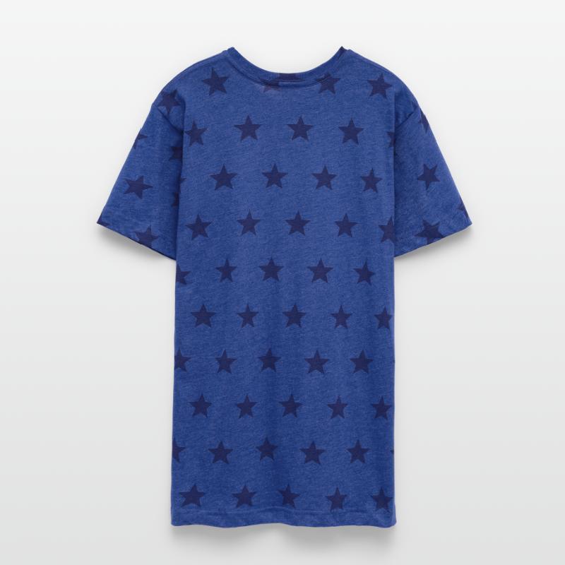 "Urban - King of the Concrete Jungle T-Shirt"