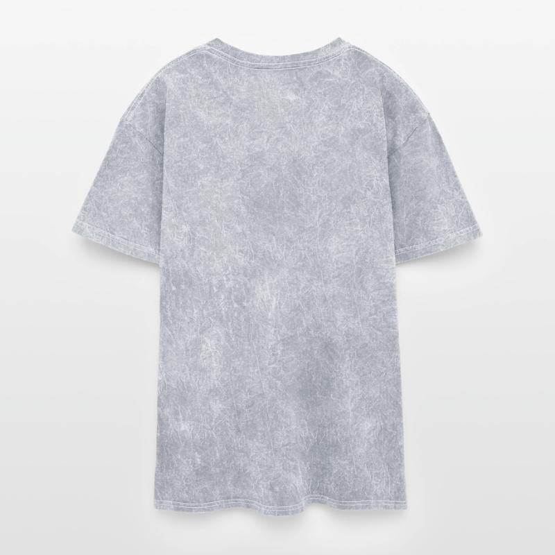 Auyuittuq National Park Nunavut Canada