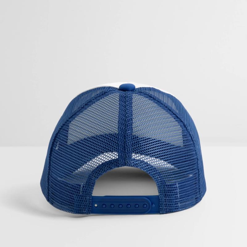 16-Bit Whisker Warrior