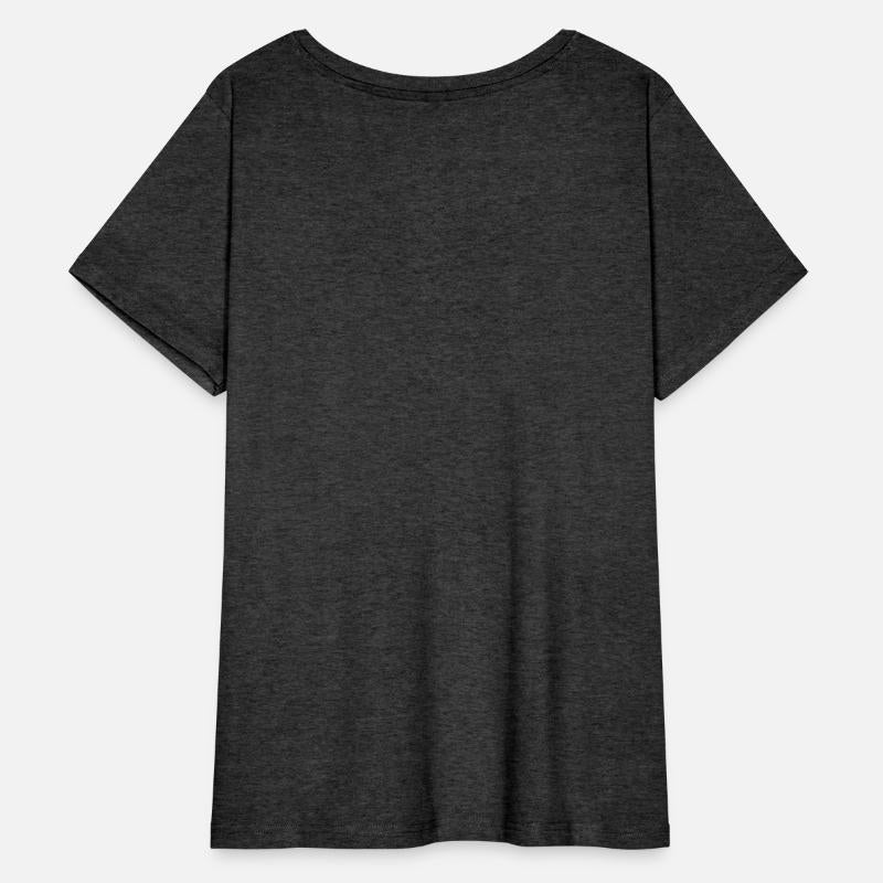 Autism Ribbon Faith Christian