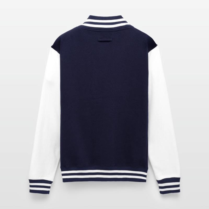 A Nurse Will Always Give Us Hope An Angel