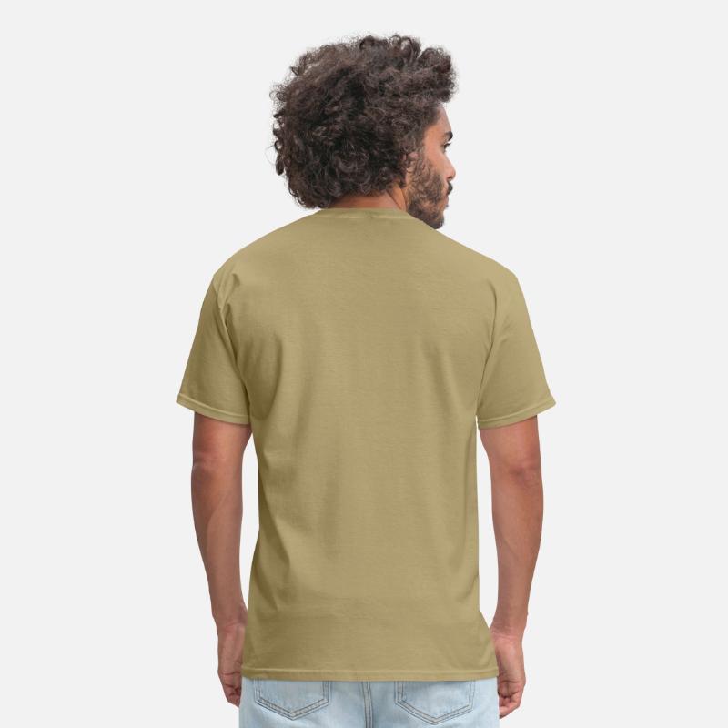 "Urban Pup: The Coolest Bulldog in Town"