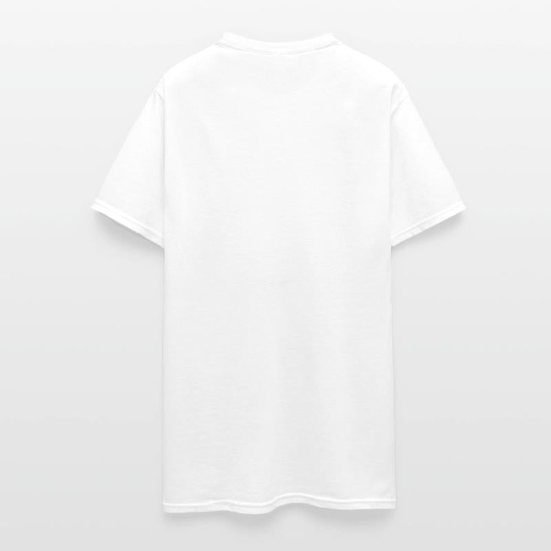 A Pack of Cute and Adorable Baby Sloths