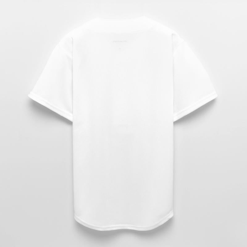 Welcome Back to School Teacher First Day Of School