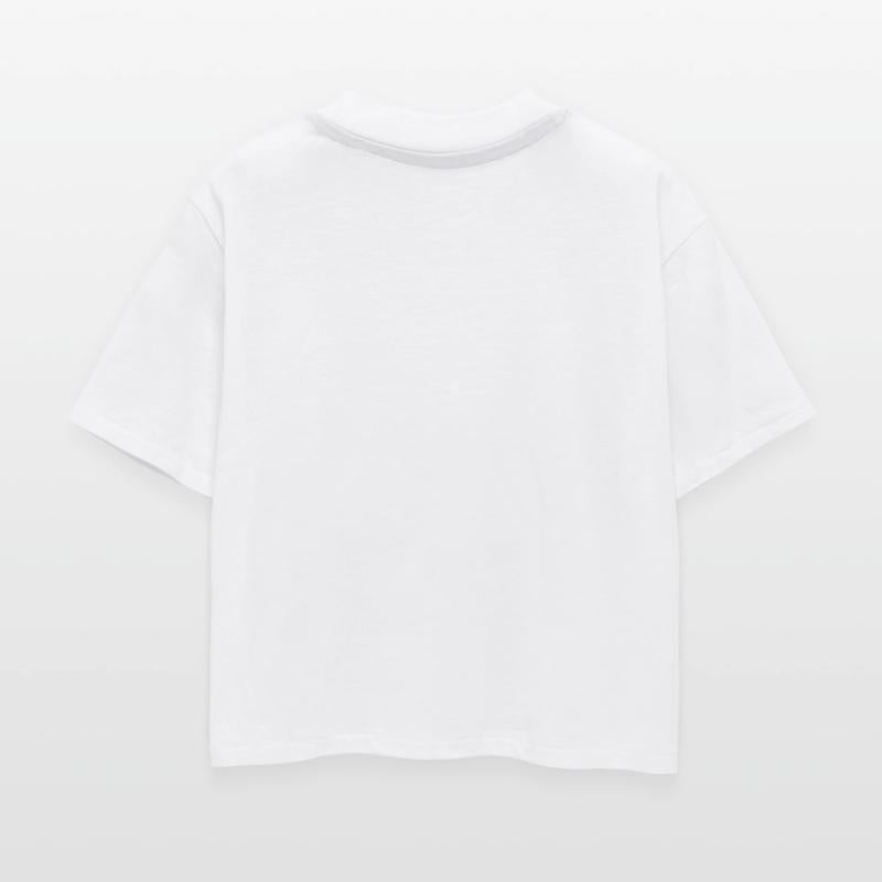 Alien Head Starry Night Sky T-Shirt Cosmic Space