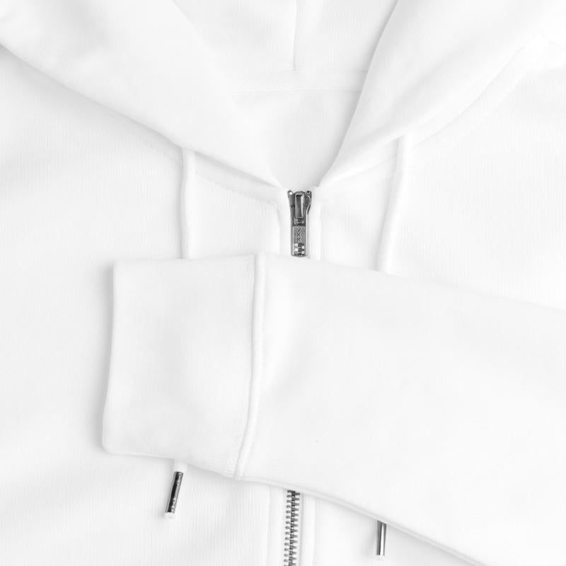 Wolf sport and fitness lovely blend drawing cute c