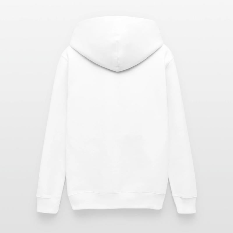 Wolf sport and fitness lovely blend drawing cute c