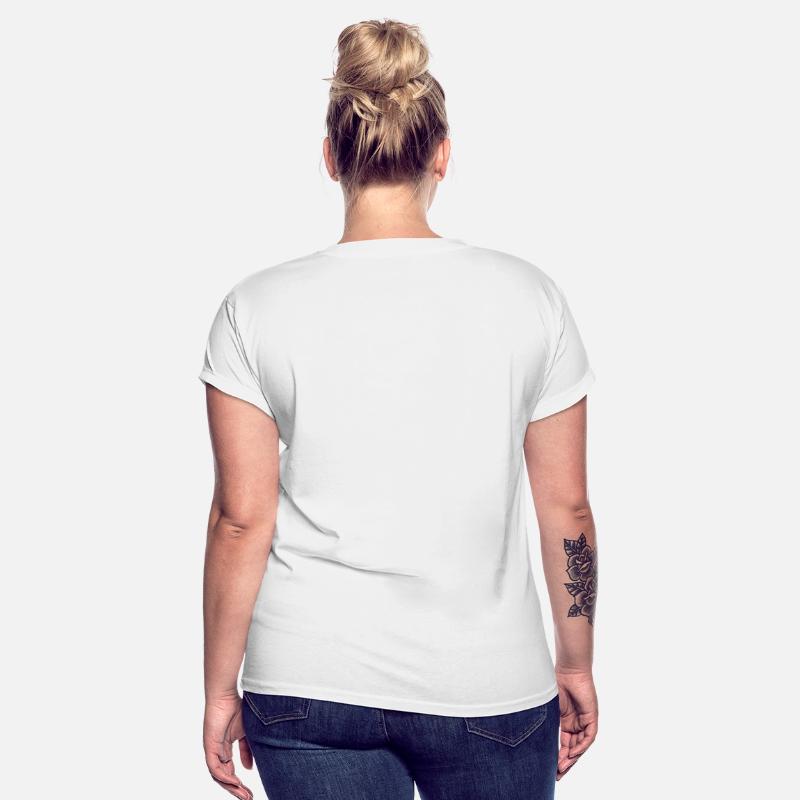 Welcome to the jungle Australian singer star