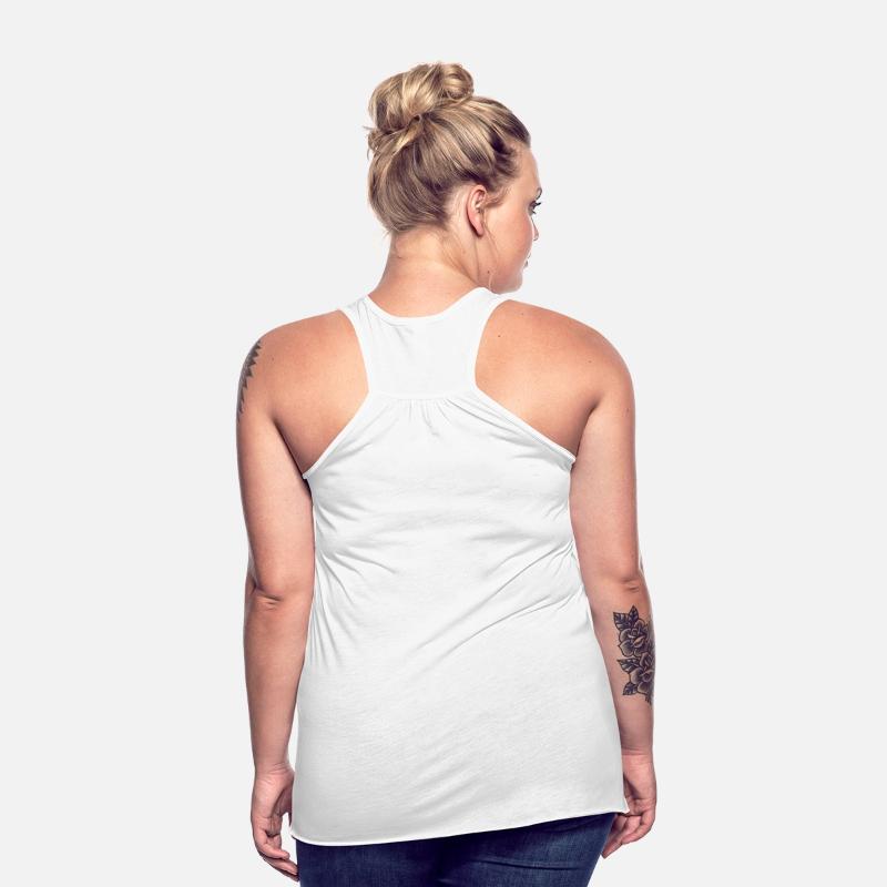 You look so cool Yardside