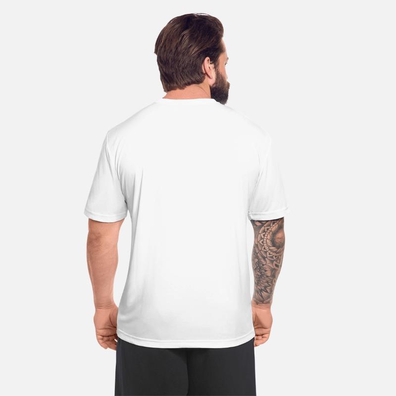 1973, 50th birthday anniversary, round birthday