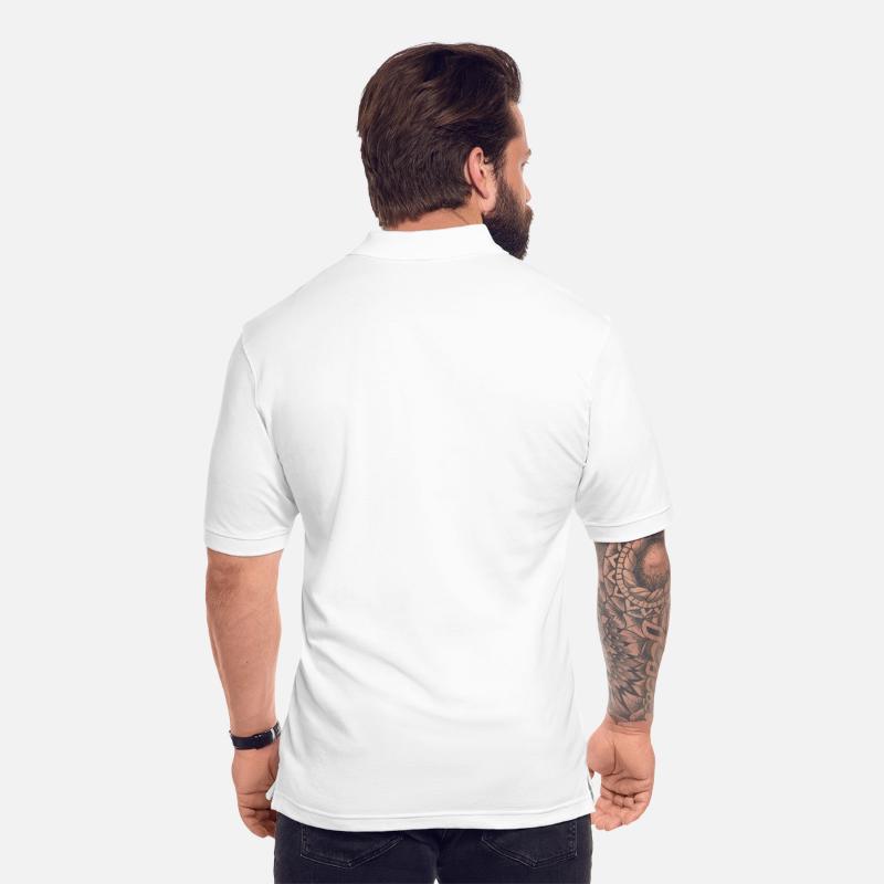 When I'm Gone You'll All Come With Me