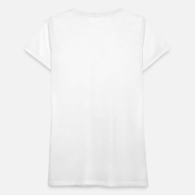 Auntie Crew-Construction Theme Party