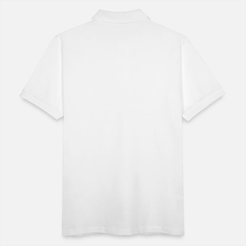 When I'm Gone You'll All Come With Me