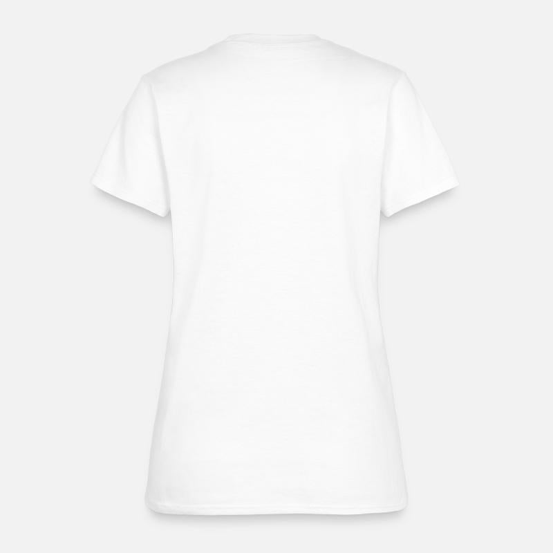 Yoga Journey Rainbow Lotus Tee