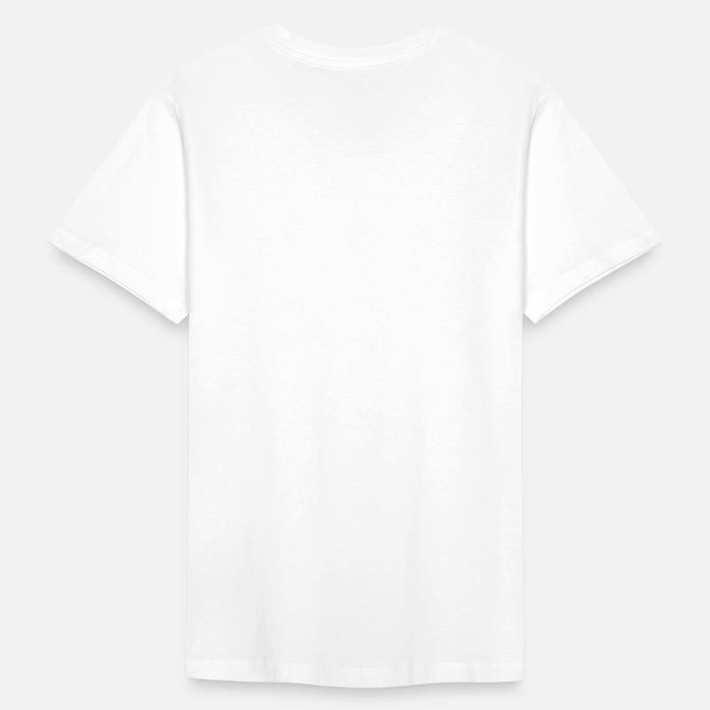 404 Motivation Not Found