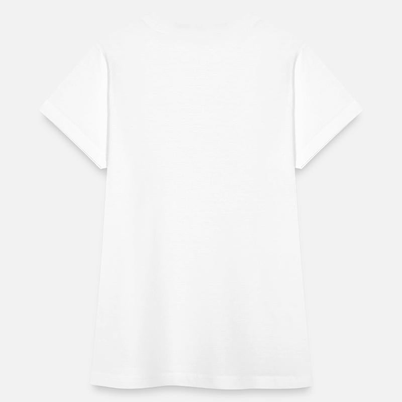 Aletsch arena switzerland, retro sunset skiing.