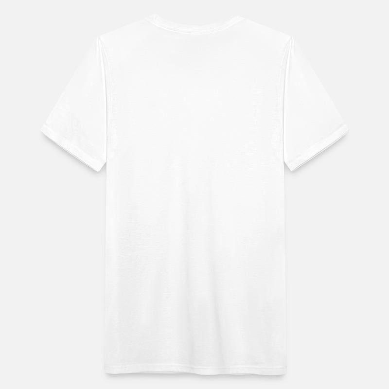 "Mixed Emotions club"