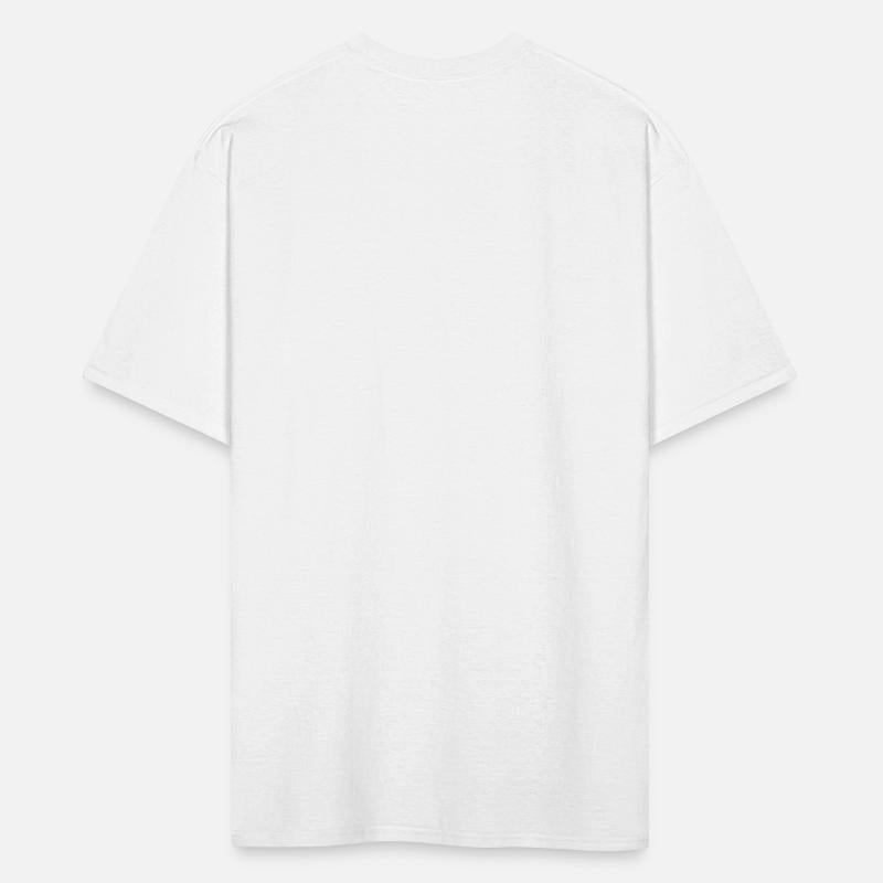 Abstract Geometrical shape