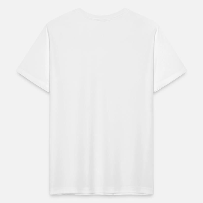 Zodiac Snake - Creampie Series