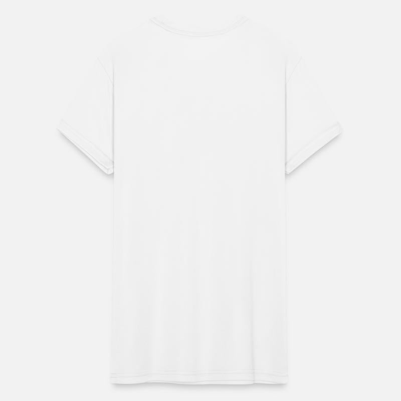 ASMR Alluring Sips Munches and Reactions