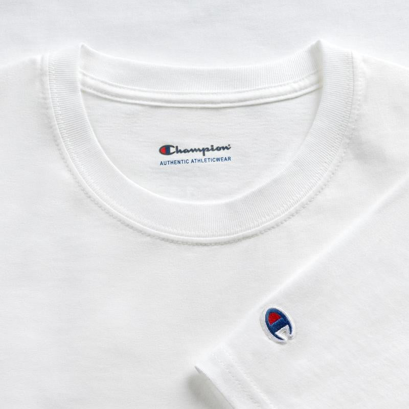 You had me at prosciutto meat color