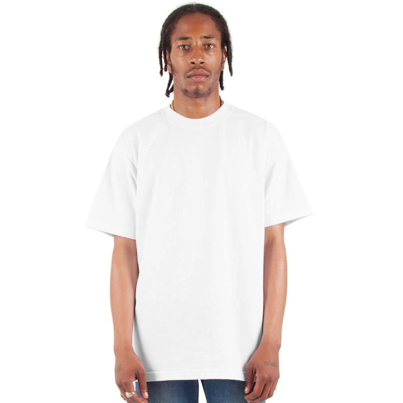 "Game On" – High-Energy Design for Gamers