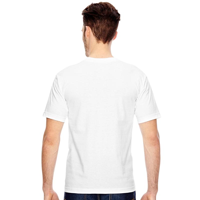 "Gaming Prowess Unleashed"