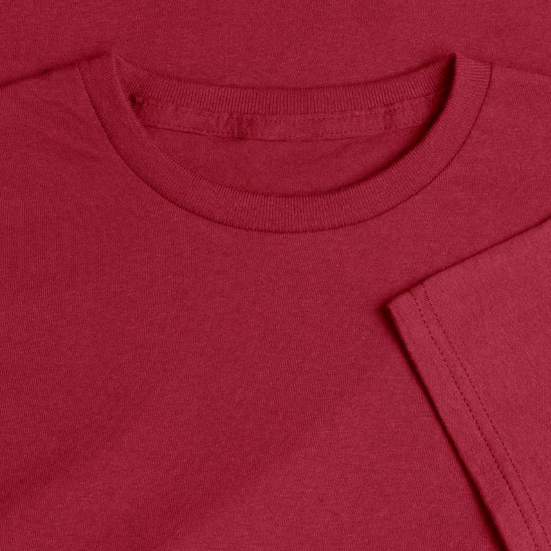 2 chicks birds ducks band sweet two friends team