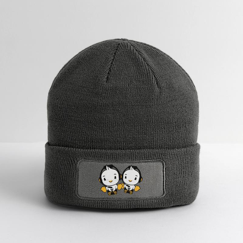 2 Ducks Gamer Gaming Controller Headset Console