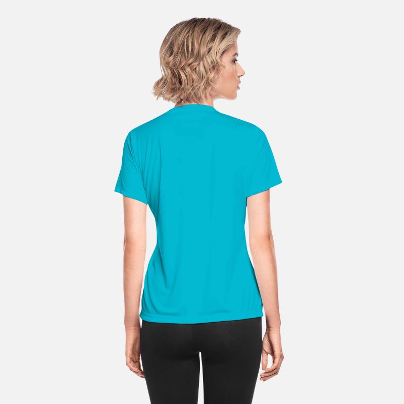 Aikido Circle Japanese