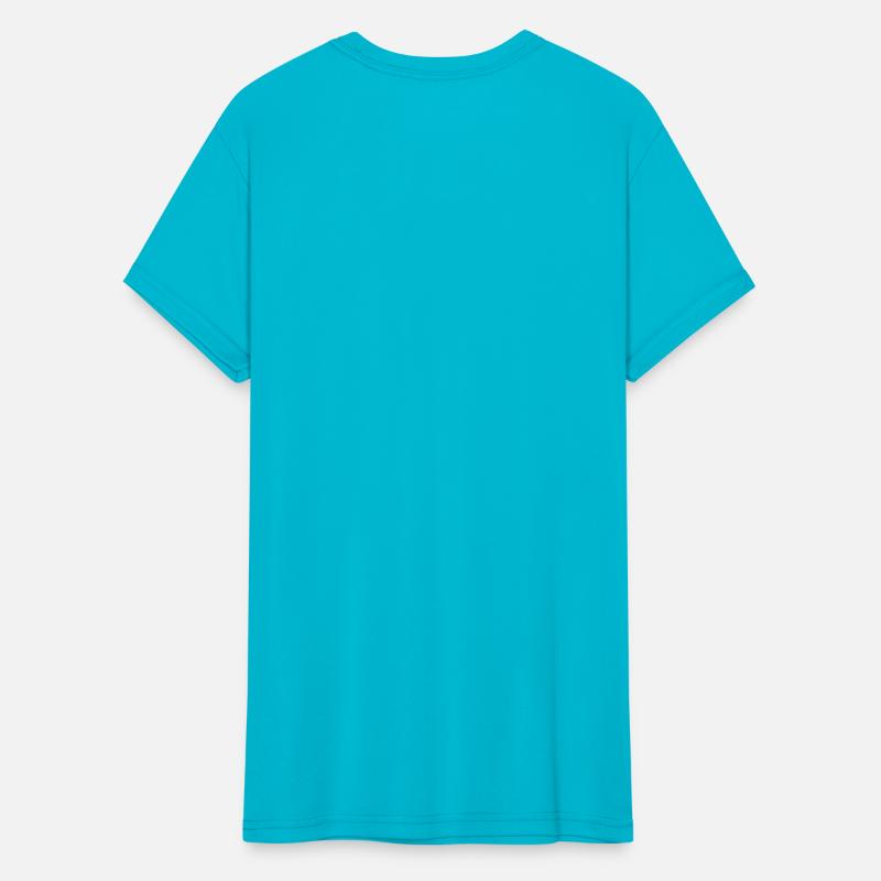 Aikido Circle Japanese